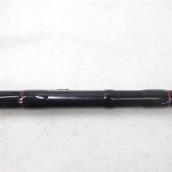 ブラックジャックコマンダーＴ－４５ＵＭ